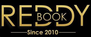reddy logo